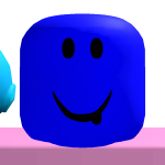 @9igf