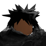 @Soikari