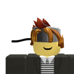 @CallexGabrielGaming