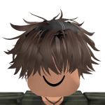 @Da_ComfyBoy