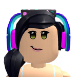 @UnicornNat1110
