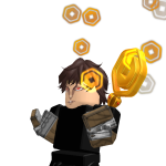 @theonetruegod_rbxYT