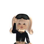 @L4NASV4MP