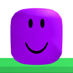 @Jayla_tiktock