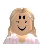 @galaxyunicorns12341