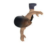 @GSWJKK