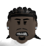 @capogunnin
