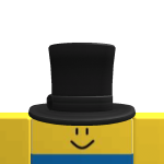 @Longgohn
