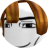 Headshot of roblox_user_2822104249