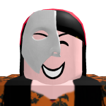 @imamsadboy