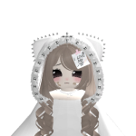 @4ngelsarekilledy0u