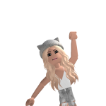 @artykat999