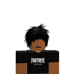 @jamarion4378