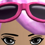 @60sRadioCo