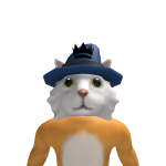 @fans_panduG211