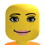 @leqd