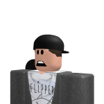 @jasonisyolo457