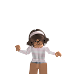 @999deeristhebest