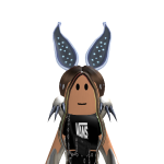 @Twisted_Panda43