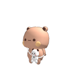 Dudu