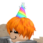 that1strawberryblond