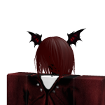 NortbuZ123's avatar