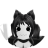 osuranoyuncu12