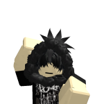 @Elixir_god