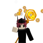 @blockykola