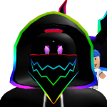@baumbflive_YT