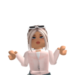 tamsyncharlie18