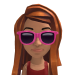 Camilardrgs15