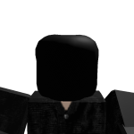 @peekslams