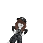 @charli1509