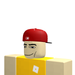 @Goodbeach5