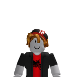 @CattyTheGamer3033