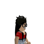 @piixelb4t