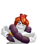 @OldCreepyDudeHEHE