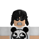 @bandit0303