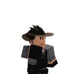 @darkbaconpro231