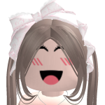 @hwelIcat