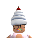 @3d_bug