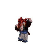 @KidZap801