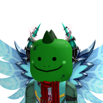 @Shawntheboy11
