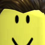 @roblox_user_9365630536