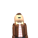 @XxDemon_boi2009Xx