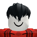 @9ReesRevo