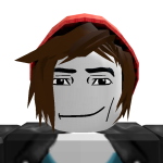 @robloxbabymetal