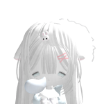 @2mimilu