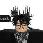 @CrypticLumi